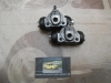 ST121 39108 JUEGO BOMBINES FRENO TRASERO NISSAN VANETTE 81->(C120/C22), BLUEBIRD, LAUREL (22,2mm)