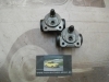 ST122 52311 JUEGO BOMBINES FRENO TRASERO CITROEN AX 86->98 (19mm) VILLAR 6235796
