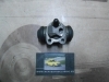 ST125 52226 BOMBIN FRENO TRASERO DERECHO RENAULT 12, 15, 17 (22mm) ROSCA 3/8x24h, VILLAR 6235800