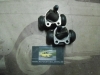 ST126 52340/52350 JUEGO BOMBINES FRENO DELANTERO RENAULT R4, R6   (22 mm) 3/8x24h, REF. VILLAR 6235802/6235803