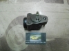 ST128 39072 BOMBIN FRENO TRASERO SUPERIOR IZQUIERDO LAND ROVER S2000 (31,75mm) VILLAR 6235861