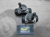 ST129 52181/52180 JUEGO BOMBINES FRENO TRASERO PEUGEOT 504, 505 (22mm)
