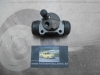 ST130 52181 BOMBIN FRENO TRASERO DERECHO PEUGEOT 504, 505 (22mm)