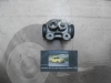 ST131 52719 BOMBIN FRENO TRASERO DERECHO PEUGEOT 205, 309 (19mm) SISTEMA GIRLING, VILLAR 6235886