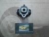 ST132 52315 BOMBIN FRENO TRASERO FORD FIESTA MKIII 89->94 (17,45mm) VILLAR 6235900