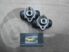 ST133 52316 JUEGO BOMBINES FRENO TRASERO FORD FIESTA XR2i MKIII 89->94 (19mm) VILLAR 6235901
