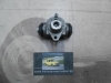 ST134 52314 BOMBIN FRENO TRASERO FORD FIESTA MKIII 89->94, COURIER (22mm) VILLAR 6235902