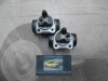 ST135 52312/52313 JUEGO BOMBINES FRENO TRASERO RENAULT EXPRESS 85->88 (22mm) SISTEMA BENDIX