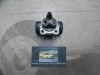 ST136 52313 BOMBIN FRENO TRASERO DERECHO RENAULT EXPRESS 85->88 (22mm) SISTEMA BENDIX