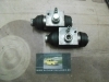 ST138 39092/39091 JUEGO BOMBINES FRENO TRASERO FORD TRANSIT MKIII 88->91 (20,3mm)