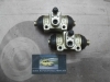 ST142 52746 BOMBIN FRENO TRASERO FIAT DUCATO, PEUGEOT BOXER, CITROEN JUMPER (25,4mm) VILLAR 6235952