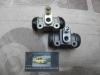 ST143 39147 JUEGO BOMBINES FRENO TRASERO NISSAN TERRANO II R20, FORD MAVERIK 93->96 (25,4mm) VILLAR 6235954