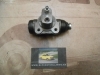 ST144 52768 BOMBIN FRENO TRASERO RENAULT MASTER, OPEL MOVANO 97-> (23,8mm) VILLAR 6235973