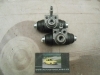 ST145 52197 JUEGO BOMBINES FRENO TRASERO AUDI 80, 100, VOLKSWAGEN GOLF, PASSAT, SEAT INCA, SKODA OCTAVIA (20,6mm)