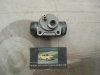 ST146 52723 BOMBIN DE FRENO TRASERO DERECHO PEUGEOT 405 (20,6mm) VILLAR 6235888
