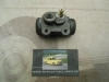 ST147 52361 BOMBIN FRENO TRASERO DERECHO PEUGEOT 309 89->93, CITROEN ZX 91->97 (20,6mm) VILLAR 6235204
