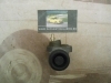 ST147 52361 BOMBIN FRENO TRASERO DERECHO PEUGEOT 309 89->93, CITROEN ZX 91->97 (20,6mm) VILLAR 6235204