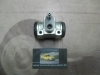 ST148 52749 BOMBIN FRENO TRASERO FIAT DUCATO, CITROEN JUMPER, PEUGEOT BOXER 94->04 (27mm) VILLAR 6235951