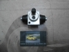 ST149 52450 BOMBIN FRENO TRASERO OPEL CORSA B, ASTRA G, VECTRA A/B, KADETT E (19mm) VILLAR 6235094