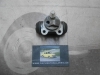 ST152 52721 BOMBIN FRENO TRASERO DERECHO RENAULT 9, 11, 14, 18, SUPERCINCO, PEUGEOT 309 (22mm) VILLAR 6235728