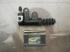 ST154 MSC-1393 BOMBIN EMBRAGUE MAZDA 323, 626, 929, MX, XEDOS