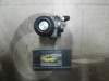 ST157 52298 JUEGO BOMBINES FRENO TRASERO CITROEN VISA DIESEL 84->88 (22mm)