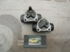 ST160 52700/52701 JUEGO BOMBINES FRENO TRASERO ALFA ROMEO 33, ALFASUD 1.2, 1.3, 1.5 84->86, ARNA 1.2, 1.3, 1.5 83->88 (17,5mm)