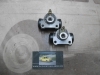 ST162 52744 JUEGO BOMBINES FRENO TRASERO FIAT PUNTO 93->, PANDA 03-, FORD KA, LANCIA Y (20,6mm) VILLAR 62635012
