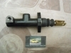 ST33 39312 BOMBA EMBRAGUE EBRO NISSAN L35, L60, L80, TRADE, AVIA A21/A31 REF. VILLAR 6223326