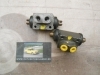 ST35 52458 JUEGO BOMBINES FRENO TRASERO VOLVO 340/360, FORD CAPRI III, ESCORT MKI/II , VILLAR 6235025