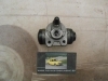 ST36 52355 BOMBIN FRENO TRASERO PEUGEOT 106 I/II, 206, CITROEN SAXO, 19mm, REF. BOSCH 0204116175