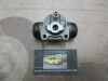 ST37 52468 BOMBIN FRENO TRASERO PEUGEOT 306 FAMILIAR, CITROEN XSARA FAMILIAR , 22mm