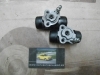 ST38 52455/52456 JUEGO BOMBINES FRENO TRASERO TOYOTA CARINA, CELICA, COROLLA , 19mm