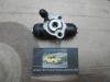 ST39 52453 BOMBIN FRENO TRASERO IZQUIERDO TOYOTA CARINA, COROLLA, STARLET, TERCEL , 17,5mm