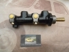 ST22 39327 BOMBA FRENO IVECO DAILY I/II 78->, 20,6mm, REF. ORIGEN 9989017 (V3035)