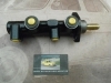 ST22 39327 BOMBA FRENO IVECO DAILY I/II 78->, 20,6mm, REF. ORIGEN 9989017 (V3035)