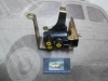 ST29 39522 COMPENSADOR REPARTIDOR FRENADA CITROEN VISA, C15 (REF. VILLAR 6255882)