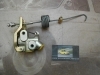ST26 39525 COMPENSADOR REPARTIDOR FRENADA RENAULT SUPERCINCO TODOS LOS MODELOS