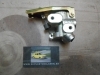 ST28 39544 COMPENSADOR REPARTIDOR FRENADA CITROEN SAXO 96->, PEUGEOT 106 96-> ( VILLAR 6256434 )