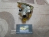 ST28 39544 COMPENSADOR REPARTIDOR FRENADA CITROEN SAXO 96->, PEUGEOT 106 96-> ( VILLAR 6256434 )