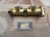 ST24 39915 BOMBA FRENO LAND ROVER 88, 109 ESPECIAL CAZORLA, SANTANA 2.5, 25,4mm (621.3435 , PML116)