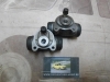 ST40 52402 JUEGO BOMBINES FRENO TRASERO FIAT FIORINO 1.6i, 1.7D, 20,6mm