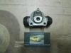 ST41 52402 BOMBIN FRENO TRASERO FIAT MAREA, MULTIPLA, PALIO, 20,6mm