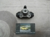 ST42 52102 BOMBIN FRENO TRASERO CITROEN 2cv, DYANE, FURGONETA 2cv, 17,4mm