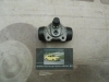 ST43 52714 BOMBIN FRENO TRASERO FORD SIERRA MKI 1.3 , 1.6 82->86, 20,6mm