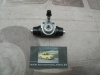 ST45 52308 BOMBIN FRENO TRASERO SEAT, AUDI, VOLKSWAGEN, SKODA, 17,5mm
