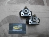ST47 52711 JUEGO BOMBINES FRENO TRASERO FIAT TIPO (160) 87->95, FIAT UNO (146) 88->, (15mm) VILLAR 6235155