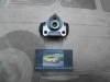 ST48 52711 BOMBIN FRENO TRASERO FIAT TIPO (160) 87->95, FIAT UNO (146) 88->, (15mm) VILLAR 6235155