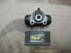 ST51 52240 BOMBIN FRENO TRASERO PEUGEOT 505, TALBOT SOLARA, TAGORA, 20,6mm