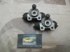 ST52 52357 JUEGO BOMBINES FRENO TRASERO PEUGEOT 205, 505, 306, 309, TALBOT TAGORA, 20,6mm, VILLAR 6235167